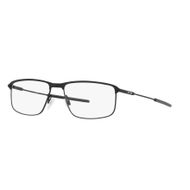 Oakley Socket TI 